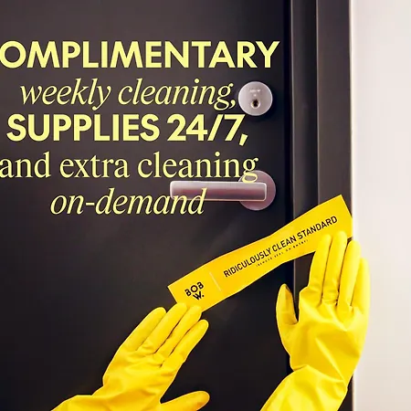 Bob W Ponte Vecchio * フィレンツェ