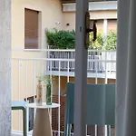 Apartamento Bob W Ponte Vecchio *