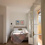 Apartamento Bob W Ponte Vecchio *