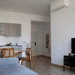 Apartamento Bob W Ponte Vecchio Florença