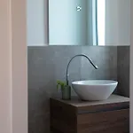 Bob W Ponte Vecchio Appartement *