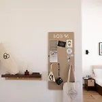 Appartement Bob W Ponte Vecchio Florence