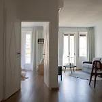 Appartement Bob W Ponte Vecchio