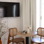 Bob W Ponte Vecchio Appartement