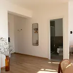 Bob W Ponte Vecchio Appartement