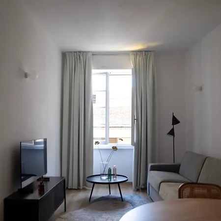 아파트 Bob W Ponte Vecchio