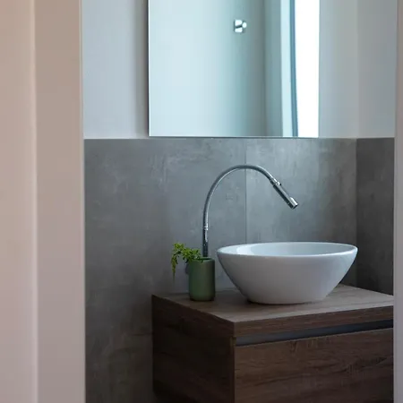 Bob W Ponte Vecchio Apartament *