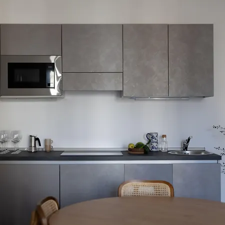 Bob W Ponte Vecchio 佛罗伦萨