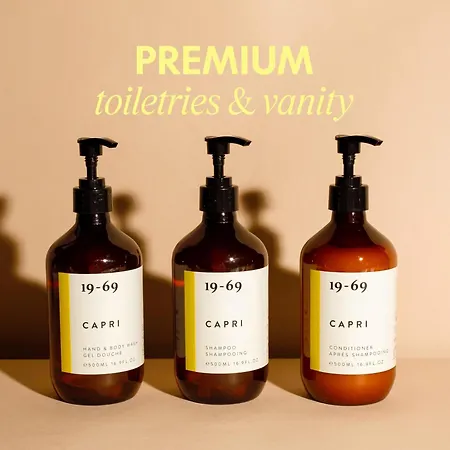 Bob W Ponte Vecchio *