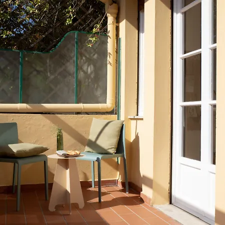 Apartamento Bob W Ponte Vecchio