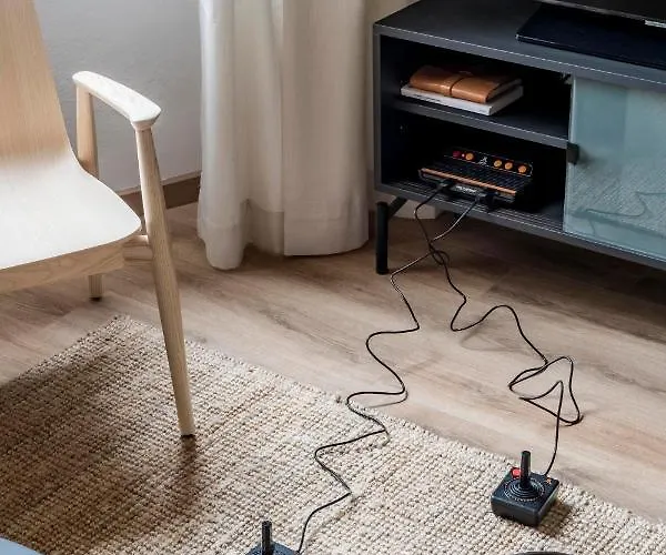 Bob W Ponte Vecchio *