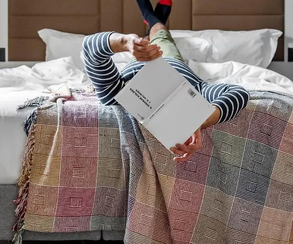 Bob W Ponte Vecchio *