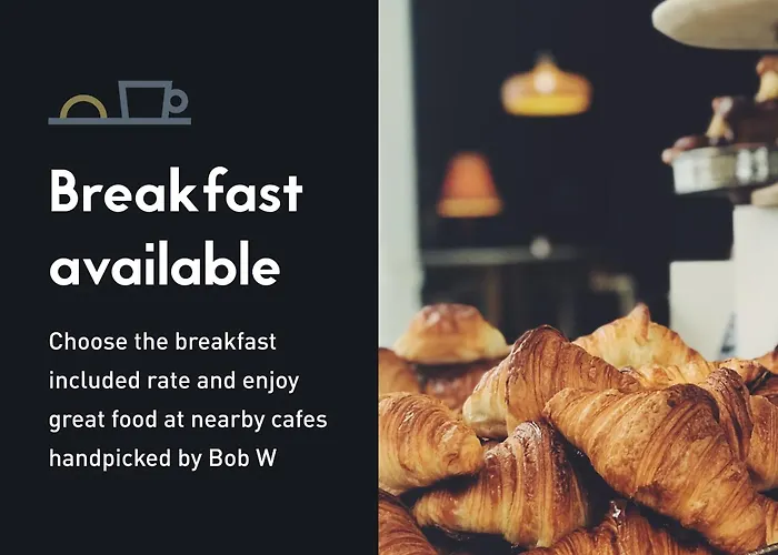 Bob W Ponte Vecchio *