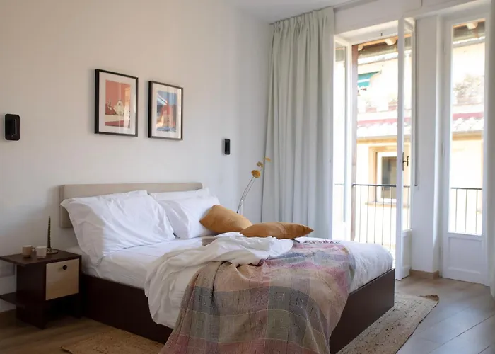 Bob W Ponte Vecchio * Firenze