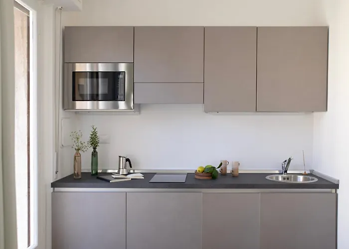 Bob W Ponte Vecchio Firenze