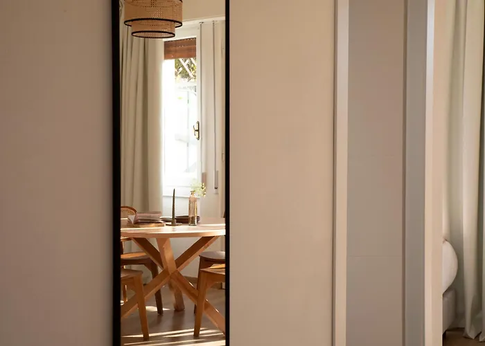 Bob W Ponte Vecchio * Firenze