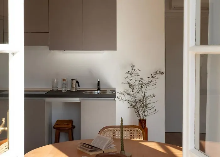 Bob W Ponte Vecchio *