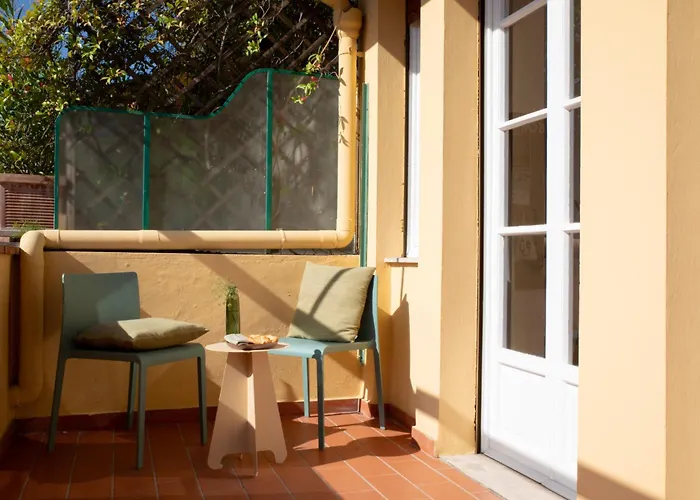 Bob W Ponte Vecchio * Firenze