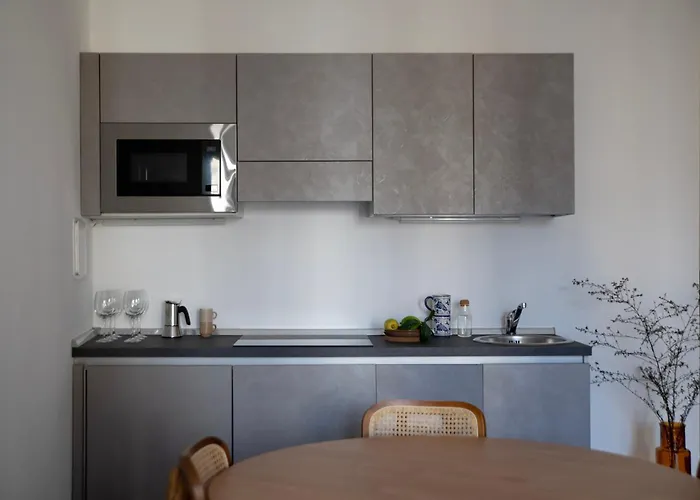 Bob W Ponte Vecchio *