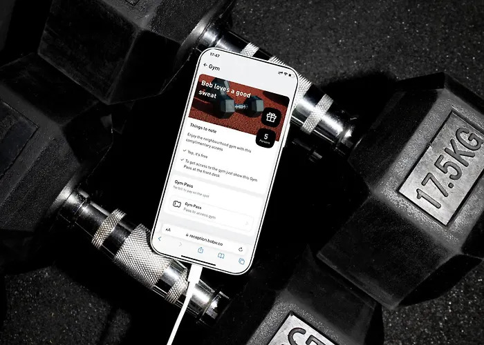 Lejlighed Bob W Ponte Vecchio Firenze