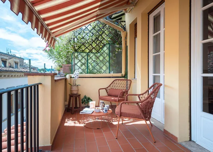 Bob W Ponte Vecchio Firenze