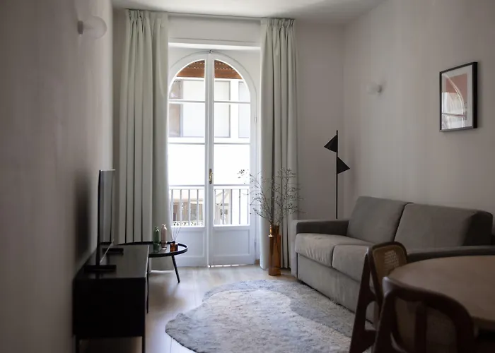 Lejlighed Bob W Ponte Vecchio Firenze