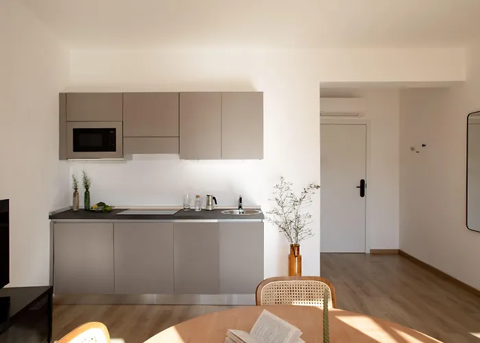 Bob W Ponte Vecchio *