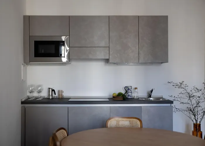 Bob W Ponte Vecchio Firenze