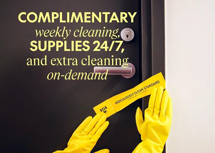 Bob W Ponte Vecchio * Florence