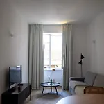 Apartment Bob W Ponte Vecchio