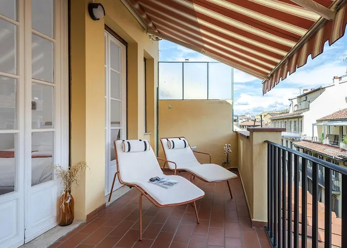 Appartamento Bob W Ponte Vecchio Firenze