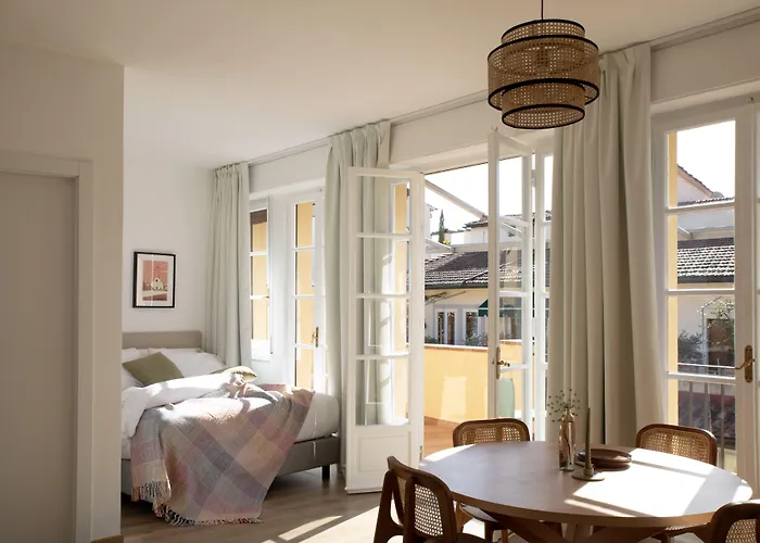 Bob W Ponte Vecchio * Firenze